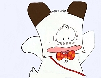 cels-spank094.jpg