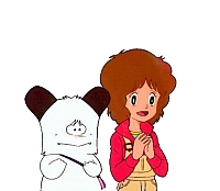 cels-spank097.jpg