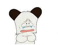 cels-spank098.jpg