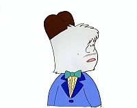 cels-spank099.jpg