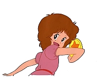 cels-spank100.jpg