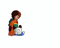 cels-spank102.jpg
