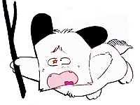 cels-spank103.jpg