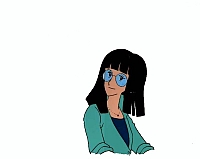 cels-spank104.jpg