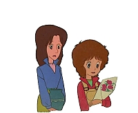 cels-spank105.jpg