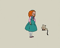 cels-spank107.jpg