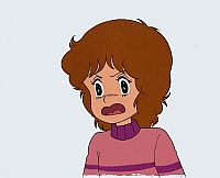 cels-spank108.jpg