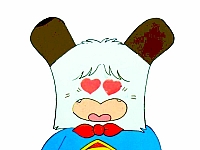 cels-spank109.jpg