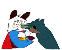 cels-spank110.jpg