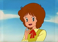 cels-spank111.jpg