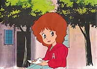 cels-spank112.jpg