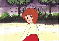 cels-spank113.jpg