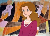 cels-spank114.jpg
