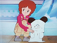 cels-spank115.jpg