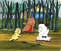 cels-spank116.jpg