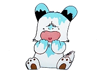 cels-spank117.jpg