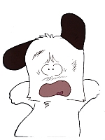 cels-spank119.jpg
