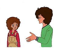 cels-spank120.jpg