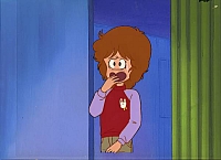 cels-spank121.jpg