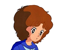 cels-spank123.jpg