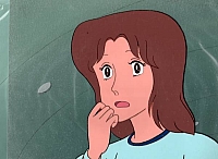 cels-spank124.jpg
