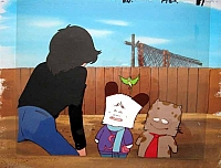 cels-spank125.jpg