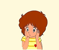 Ohayo_Spank_cels002.jpg