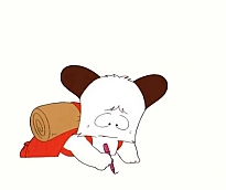 Ohayo_Spank_cels003.jpg