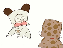 Ohayo_Spank_cels004.jpg