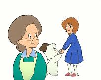 Ohayo_Spank_cels005.jpg
