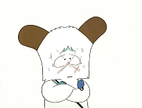 Ohayo_Spank_cels006.jpg