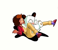 Ohayo_Spank_cels007.jpg