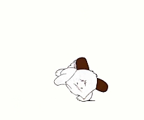 Ohayo_Spank_cels009.jpg