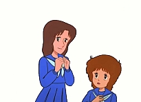 Ohayo_Spank_cels010.jpg
