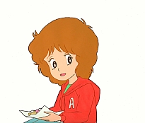 Ohayo_Spank_cels012.jpg
