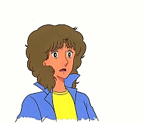 Ohayo_Spank_cels013.jpg