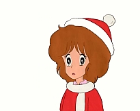 Ohayo_Spank_cels014.jpg