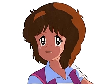 Ohayo_Spank_cels016.jpg