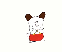 Ohayo_Spank_cels018.jpg