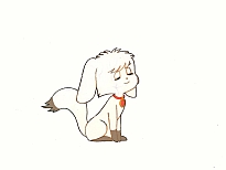 Ohayo_Spank_cels019.jpg