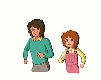 Ohayo_Spank_cels020.jpg