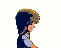 Ohayo_Spank_cels022.jpg