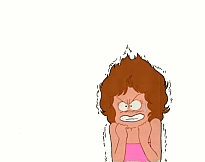 Ohayo_Spank_cels023.jpg