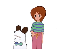 Ohayo_Spank_cels026.jpg