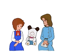 Ohayo_Spank_cels027.jpg