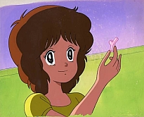 Ohayo_Spank_cels029.jpg