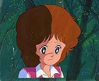 Ohayo_Spank_cels031.jpg