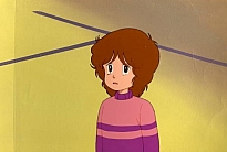 Ohayo_Spank_cels032.jpg
