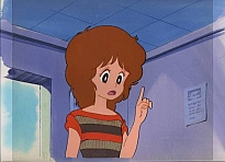 Ohayo_Spank_cels034.jpg