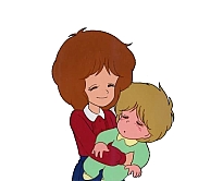 Ohayo_Spank_cels035.jpg